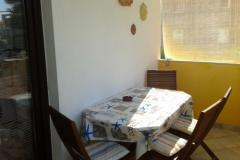 Apartmani Mare & Berto Apartman 1 – GI foto 3