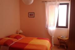 Apartmani Mare & Berto Apartman 1 – GI foto 4