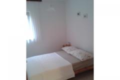 Apartmani Mare & Berto Apartman 2 – GZ foto 2