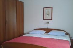 Apartmani Mare & Berto Apartman 3 – DI foto 1