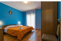 Apartmani Blanka Apartman 1 – Josip foto 1