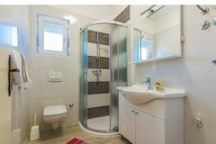 Apartmani Blanka Apartman 1 – Josip foto 2