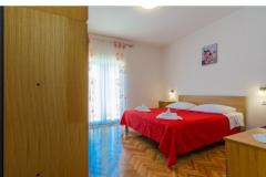 Apartmani Blanka Apartman 1 – Josip foto 3