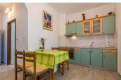 Apartmani Blanka Apartman 1 – Josip foto 4