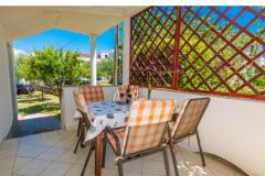 Apartmani Blanka Apartman 1 – Josip foto 5