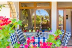 Apartmani Blanka Apartman 2 – Kiki foto 1