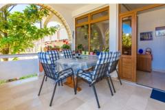 Apartmani Blanka Apartman 2 – Kiki foto 2