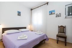 Apartmani Blanka Apartman 2 – Kiki foto 3