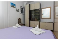 Apartmani Blanka Apartman 2 – Kiki foto 4