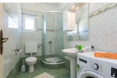Apartmani Blanka Apartman 2 – Kiki foto 5