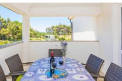 Apartmani Blanka Apartman 3 – Nera foto 1