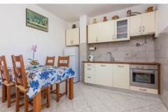 Apartmani Blanka Apartman 3 – Nera foto 3
