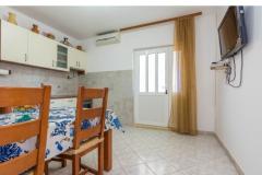 Apartmani Blanka Apartman 3 – Nera foto 4