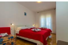 Apartmani Blanka Apartman 3 – Nera foto 5