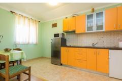 Apartmani Blanka Apartman 4 – Studio foto 4