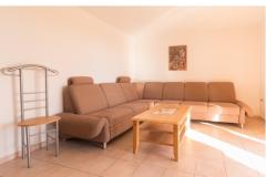 Apartmani Divino Apartman 1 – Divino/A1 foto 1