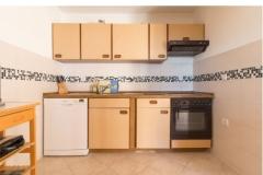 Apartmani Divino Apartman 1 – Divino/A1 foto 2