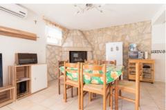 Apartmani Divino Apartman 1 – Divino/A1 foto 3