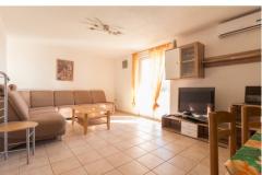 Apartmani Divino Apartman 1 – Divino/A1 foto 4