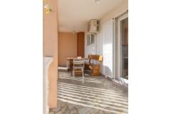 Apartmani Divino Apartman 1 – Divino/A1 foto 5
