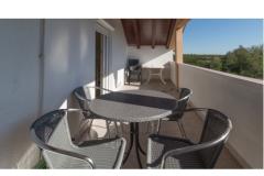 Apartmani Divino Apartman 3 – Divino /A3 foto 1