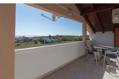 Apartmani Divino Apartman 3 – Divino /A3 foto 2