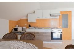 Apartmani Divino Apartman 3 – Divino /A3 foto 3
