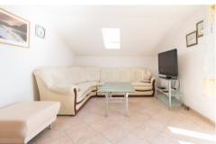 Apartmani Divino Apartman 3 – Divino /A3 foto 4