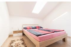 Apartmani Divino Apartman 3 – Divino /A3 foto 5