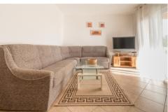 Apartmani Divino Apartman 2 – Divino/A2 foto 1