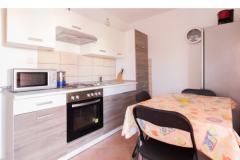 Apartmani Divino Apartman 2 – Divino/A2 foto 2