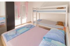Apartmani Divino Apartman 2 – Divino/A2 foto 3