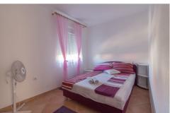 Apartmani Divino Apartman 2 – Divino/A2 foto 4