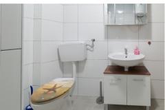 Apartmani Divino Apartman 2 – Divino/A2 foto 5