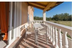 Apartmani Divino Apartman 4 – Divino/A4 foto 1