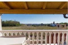 Apartmani Divino Apartman 4 – Divino/A4 foto 2