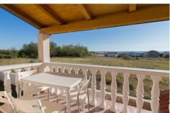 Apartmani Divino Apartman 4 – Divino/A4 foto 3