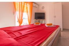 Apartmani Divino Apartman 4 – Divino/A4 foto 4