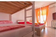 Apartmani Divino Apartman 4 – Divino/A4 foto 5