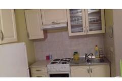 Apartmani Donata Apartman 1 – Ap 2+1 foto 1