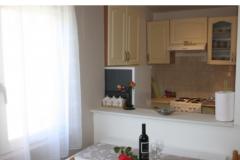 Apartmani Donata Apartman 1 – Ap 2+1 foto 2
