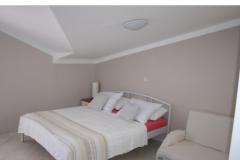 Apartmani Donata Apartman 1 – Ap 2+1 foto 3