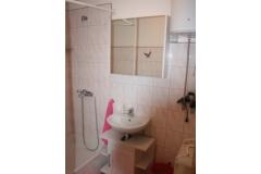 Apartmani Donata Apartman 1 – Ap 2+1 foto 4