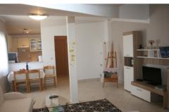 Apartmani Donata Apartman 1 – Ap 2+1 foto 5