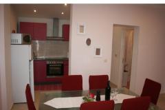 Apartmani Donata Apartman 2 – Ap4+1 foto 1