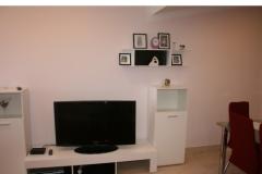 Apartmani Donata Apartman 2 – Ap4+1 foto 2