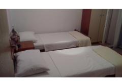 Apartmani Donata Apartman 2 – Ap4+1 foto 3