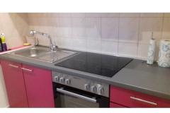 Apartmani Donata Apartman 2 – Ap4+1 foto 4