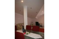 Apartmani Donata Apartman 2 – Ap4+1 foto 5