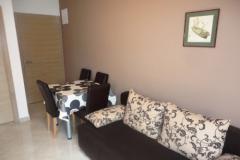 Apartmani Dora Apartman 4: (4+2) – apartman B foto 2